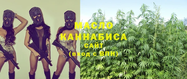 крисы Арсеньев