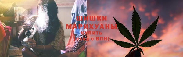 крисы Арсеньев